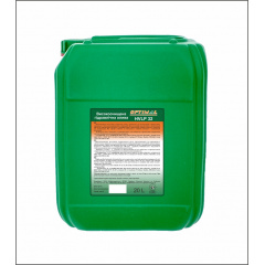 Масло гидравлическое Optimal HVLP-32 20 л Ахтырка