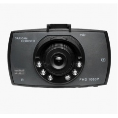 Автомобильный видеорегистратор OPT-TOP DVR G30 FHD 1080P с дисплеем 2.7 дюйма и поворотным экраном (1756374714) Ізмаїл