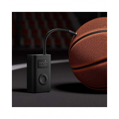 Умный насос Xiaomi MiJia Electric Pump 2 Black (MJCQB06QW) Березнеговатое