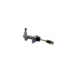 Цилиндр сцепления главный OEM Daewoo Lanos Sens (96297178) Косов