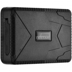 GPS трекер для автомобиля TK-STAR TK-915 (2067304010) Геническ