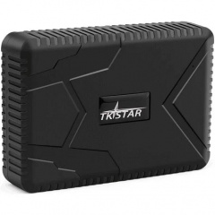 GPS трекер для автомобиля TK-STAR TK-915 (2067304010) Геническ