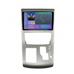 Штатная магнитола TORSSEN Toyota Alphard 2008 F98256 4G Carplay DSP Бровары