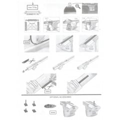 Автобагажник на крышу для KIA Sorento SUV 2010-2015 Aguri Runner Silver Київ