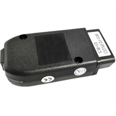Диагностический автосканер кабель CRmen Vag Com VCDS 23.3 (RT050710) Косов