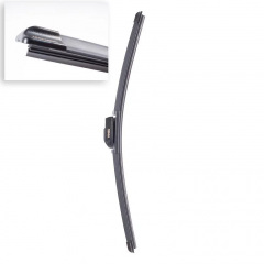 Дворники стеклоочистителя WINSO MITSUBISHI Outlander XL 2007-2012 X-Treme 600+530 мм Бучач