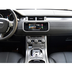 Штатная магнитола TORSSEN Land Rover Range Rover Evoque 2015-2018 Harman SK10258+360 Кам'янка-Дніпровська