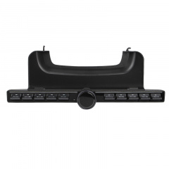 Кнопки управления экраном Lesko для Tesla XL-TSL-AJ model 3/Y 2017-2023 Black 13411-85571 Хмільник