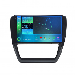 Штатная магнитола Torssen 2K VW Jetta 12-16 F10432 4G Carplay DSP Хмельницький