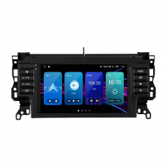 Штатная магнитола TORSSEN Land Rover Discovery Sport 2015-2019 NF9 Carplay Ужгород