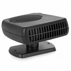 Автодуйка OPT-TOP WM-202 (SJ-006) (200W) (1756374631) Якимівка