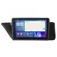 Штатная магнитола Lesko для Lexus ES VI 2012-2015 9" 2/32Gb CarPlay 4G Wi-Fi GPS Prime (11765-69609) Ужгород