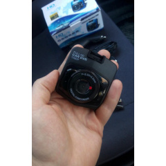 Видеорегистратор GT300 Car DVR BlackBox Novatec (1756374632) Березнегувате