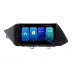 Штатная магнитола TORSSEN Hyundai Sonata 2020+ NF9 Carplay Кременчуг