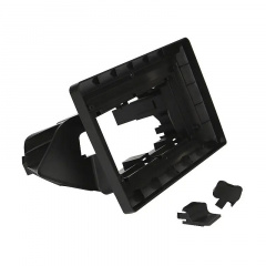 Штатный комплект Lesko 10 Mercedes E-CLASS W212 2010-2015 canbus Вінниця