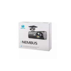 Видеорегистратор Playme Nembus Бердичів