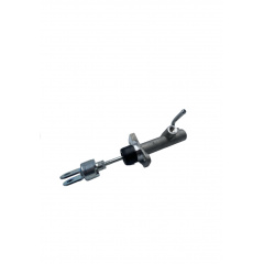 Главный цилиндр сцепления OEM Chevrolet Lacetti (96494422) Молочанськ