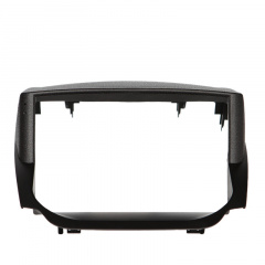 Переходная рамка Lesko 9" Ford EcoSport 2014-2018 (11233-63377) Владимир-Волынский