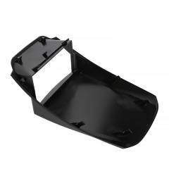 Переходная рамка Lesko 9" Ford EcoSport 2014-2018 (11233-63377) Владимир-Волынский