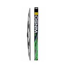 Щетки стеклоочистителя ZAZ Sens 2002- WINSO EVO 480+480 мм Рівне