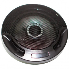 Автомобильные колонки RIAS TS-A1642R 16см двухполосные 260W (3_04152) Братское