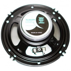 Автомобильные колонки RIAS TS-A1642R 16см двухполосные 260W (3_04152) Братское