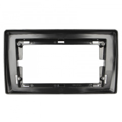 Переходной штатный комплект с проводкой 10 HEVXM Suzuki Ignis 2003-2008 Бровари