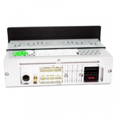 Автомагнитола RIAS 6280A 1din 6.9" 2/32GB GPS+WiFI+USB+Bluetooth Android 13 4х60W (3_04521) Приморск