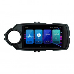 Штатная магнитола TORSSEN Toyota Yaris 2012-2017 NF9 Carplay 202308999 Нежин