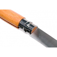 Складной нож Opinel №10 230 мм (113100) Михайловка