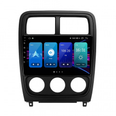 Штатная магнитола TORSSEN Dodge Caliber PM 2009-2013 NF9 Carplay Васильков