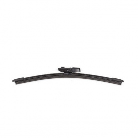 Щетка стеклоочистителя бескаркасная BOSCH AeroTwin ATW H331 SEAT/VW Alhambra,Golf,Touran 1,2-2,0 03 задняя (3 397 008 713)