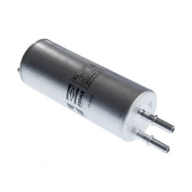 Топливный фильтр Mahle KL167 BMW, Land Rover