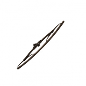 Щетка стеклоочистителя каркасная BOSCH AeroTwin ATW H405 FORD/MB/SEAT/TOYOTA/VW (3 397 004 764)