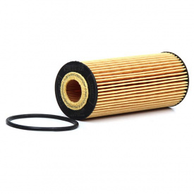 Топливный фильтр Mahle OX1162D Mercedes