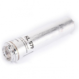 Топливный фильтр Mahle KL579D BMW