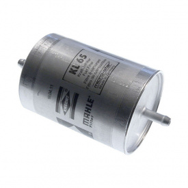 Топливный фильтр Mahle KL65 Daimler