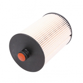 Топливный фильтр Mahle KX217D VW