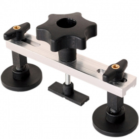 Набор для удаления вмятин на автомобиле Icar Минилифтер 8 предметов (Н051052)