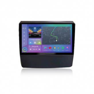Штатная магнитола Torssen Subaru Forester 2017-2020,Impreza/WRX 2017-2020 F9432 4G Carplay DSP