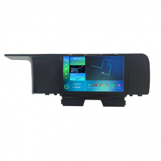 Штатная магнитола 2K Torssen Kia Sorento 2020+ F10464 4G Carplay DSP