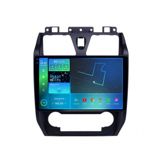 Штатная магнитола Torssen 2K Geely Emgrand 09-16 F9432 4G Carplay DSP