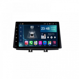 Штатная магнитола Torssen Hyundai Sonata 18+ F9432 4G Carplay DSP