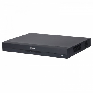 Видеорегистратор Dahua Technology DHI-NVR2216-I2
