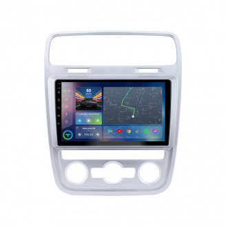 Штатная магнитола Torssen VW Scirocco 2008-2017 F9432 4G Carplay DSP cond