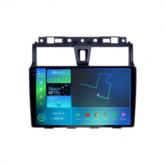 Штатная магнитола Torssen Geely Emgrand 2016-2018 F96128 4G Carplay DSP