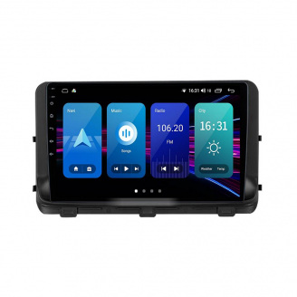 Штатная магнитола Torssen Kia Ceed 2019+ NF10 Carplay