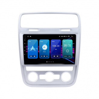 Штатная магнитола Torssen VW Scirocco 2008-2017 NF9 Carplay cond