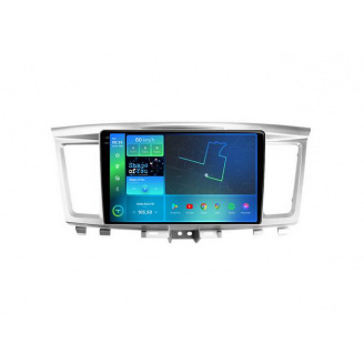Штатная магнитола Torssen Infinity QX60 F9432 4G Carplay DSP