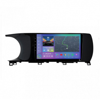 Штатная магнитола Torssen Kia Optima/K5 2020+ F9432 4G Carplay DSP